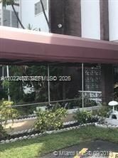 2061 NW 47th Ter , Unit 302, Lauderhill, FL 33313 Photo