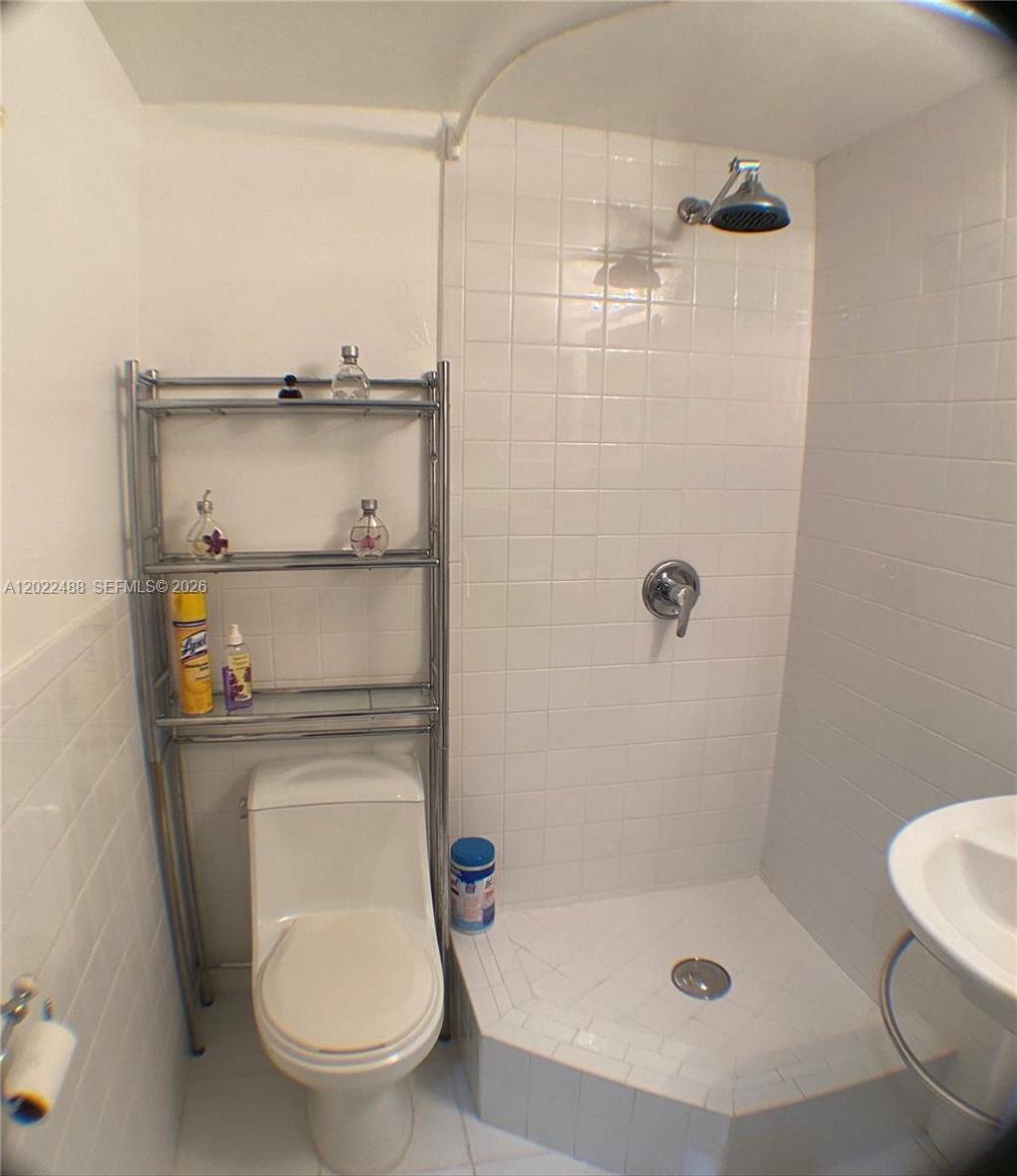 2061 NW 47th Ter , Unit 302, Lauderhill, FL 33313 Photo
