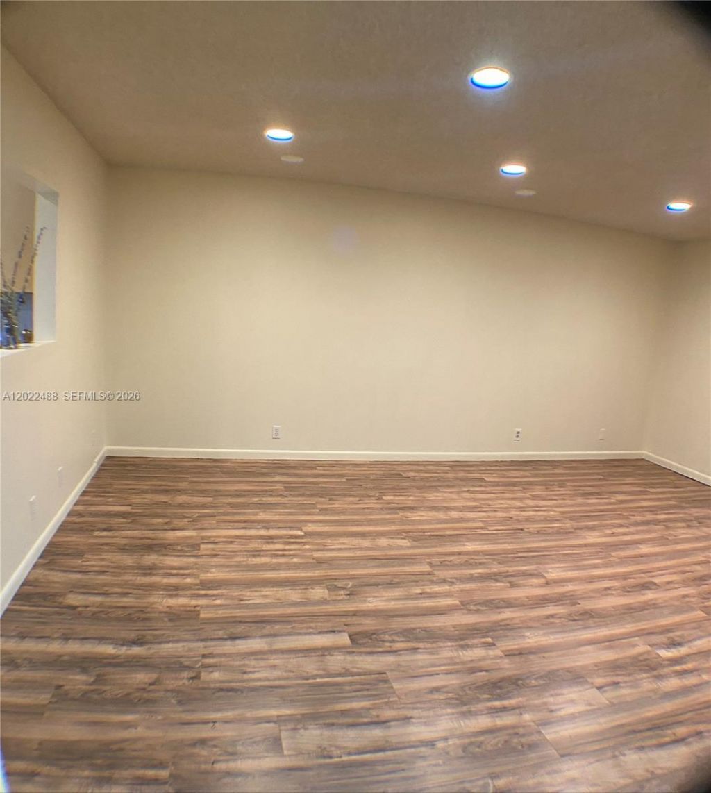 2061 NW 47th Ter , Unit 302, Lauderhill, FL 33313 Photo