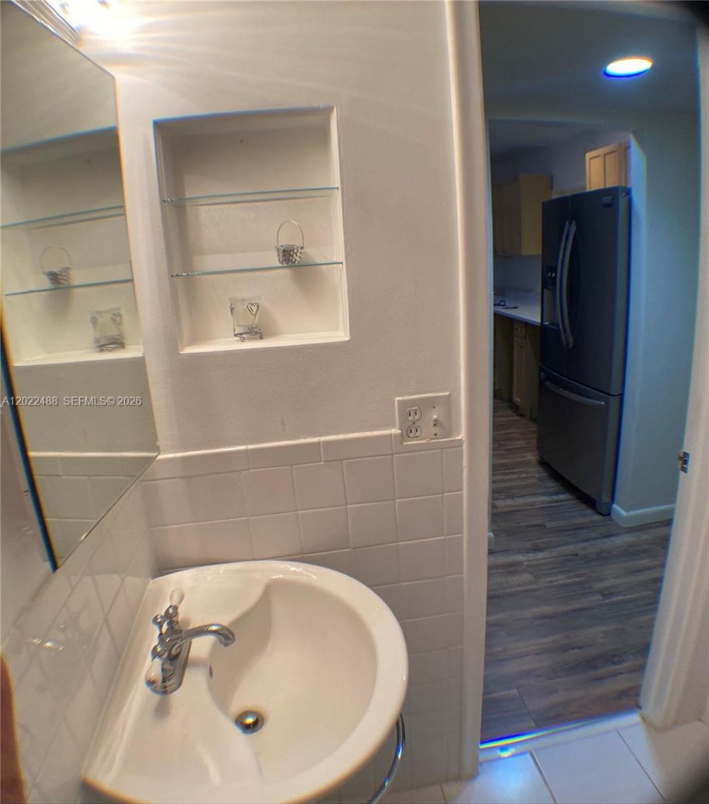 2061 NW 47th Ter , Unit 302, Lauderhill, FL 33313 Photo