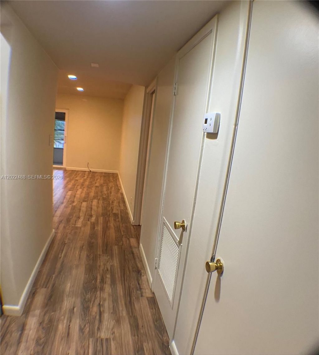 2061 NW 47th Ter , Unit 302, Lauderhill, FL 33313 Photo