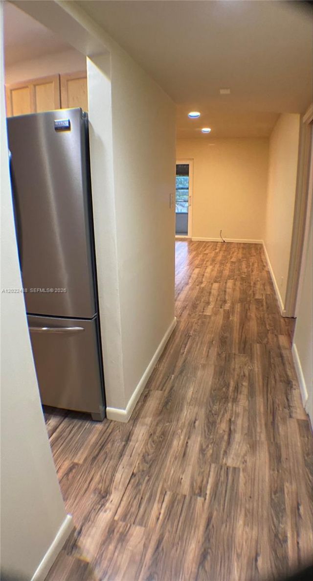 2061 NW 47th Ter , Unit 302, Lauderhill, FL 33313 Photo