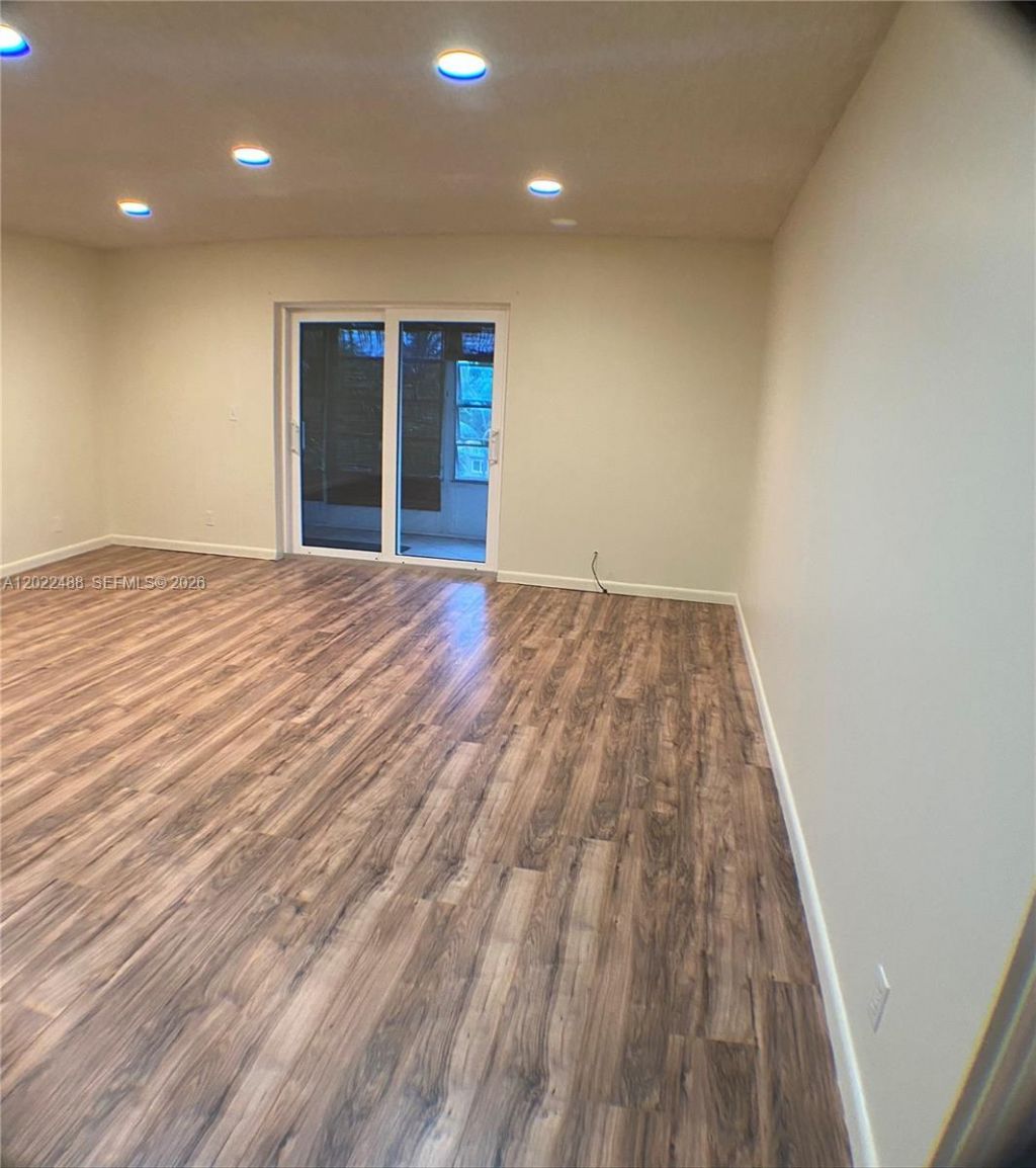 2061 NW 47th Ter , Unit 302, Lauderhill, FL 33313 Photo
