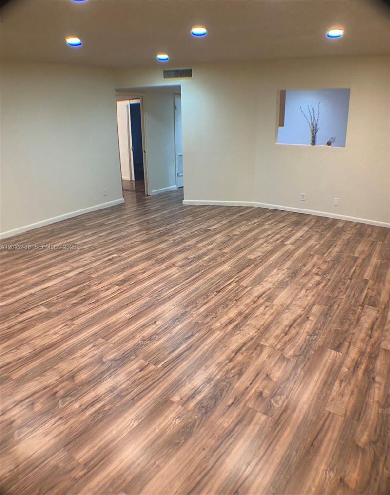 2061 NW 47th Ter , Unit 302, Lauderhill, FL 33313 Photo