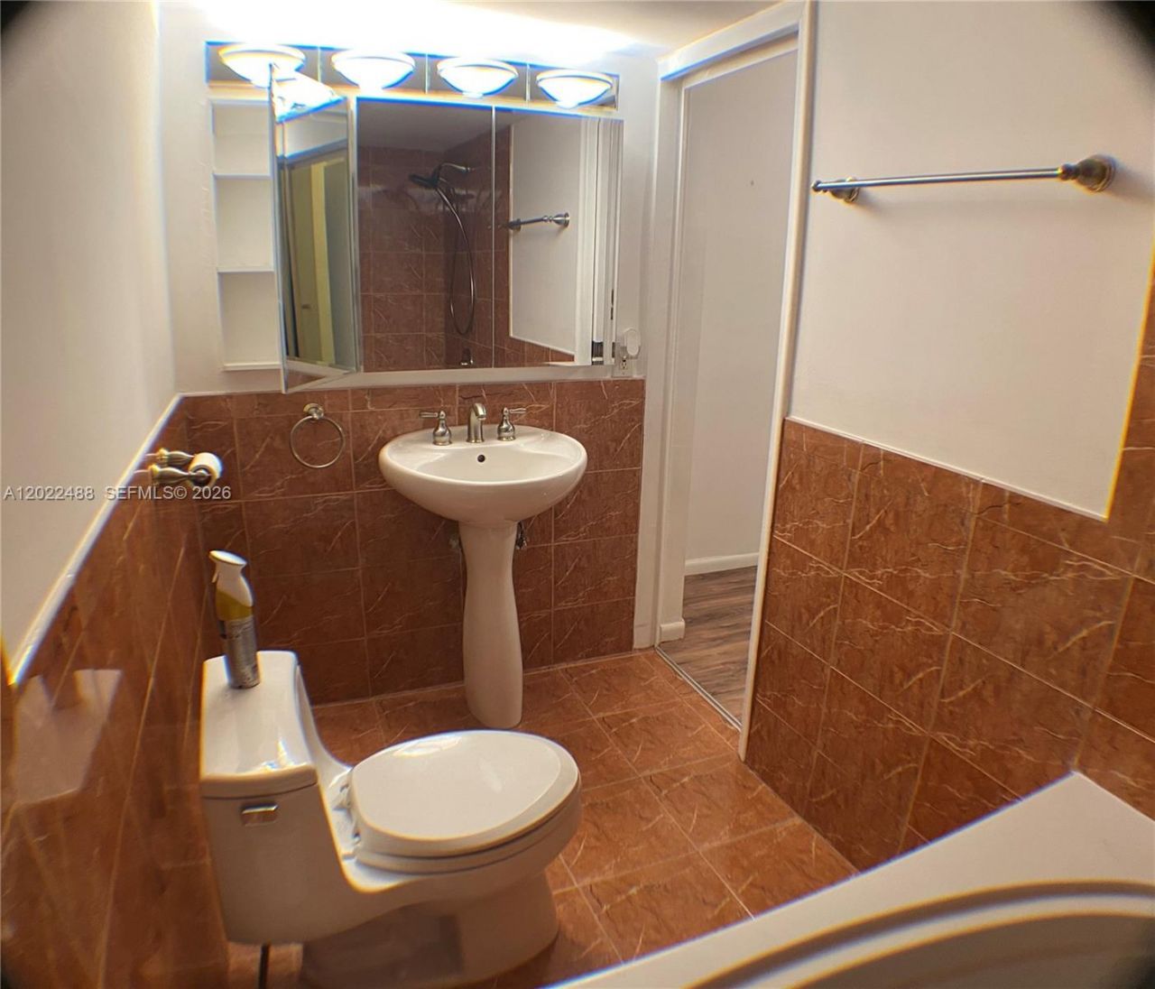 2061 NW 47th Ter , Unit 302, Lauderhill, FL 33313 Photo