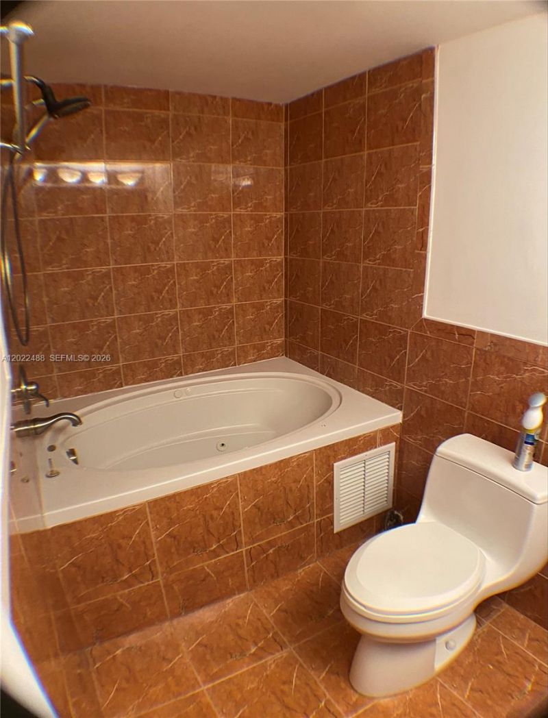 2061 NW 47th Ter , Unit 302, Lauderhill, FL 33313 Photo