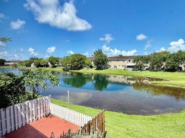 9001 SW 227th St , Unit 6, Cutler Bay, FL 33190