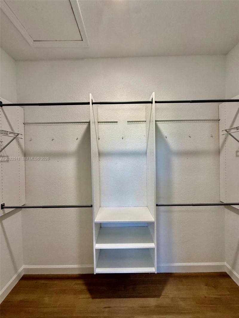 9001 SW 227th St , Unit 6, Cutler Bay, FL 33190 Photo