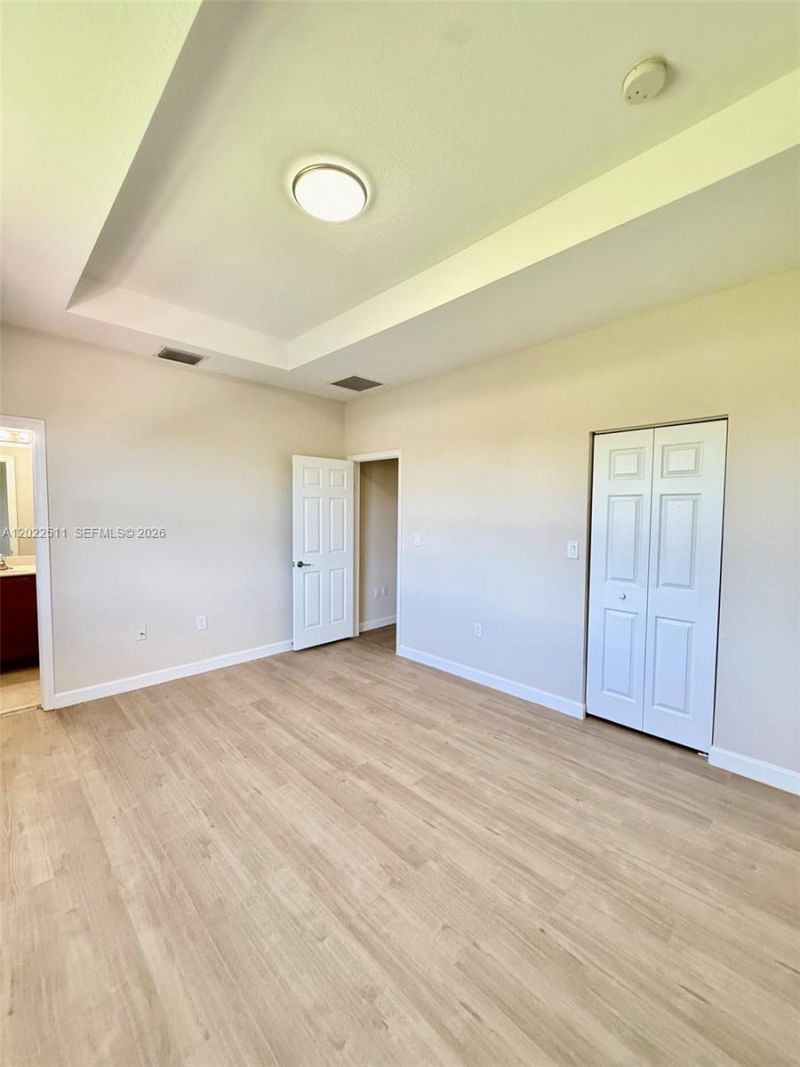 9001 SW 227th St , Unit 6, Cutler Bay, FL 33190 Photo