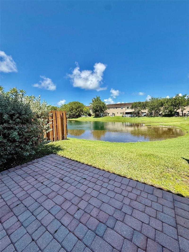 9001 SW 227th St , Unit 6, Cutler Bay, FL 33190 Photo