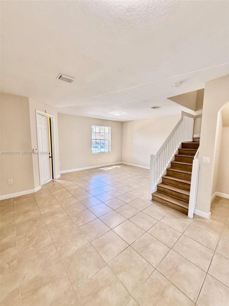 9001 SW 227th St , Unit 6, Cutler Bay, FL 33190 Photo