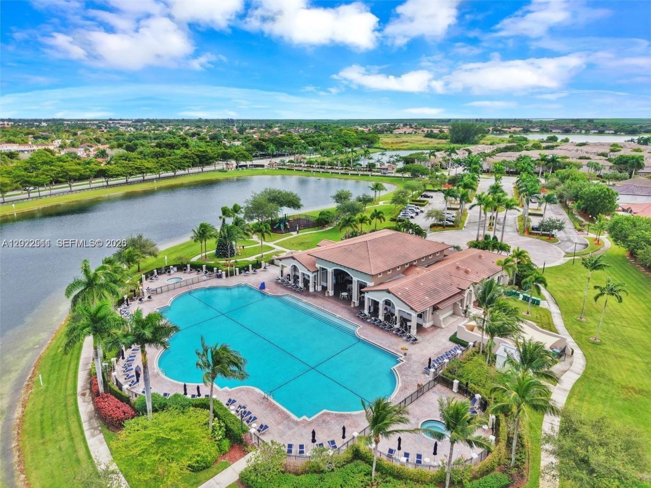 9001 SW 227th St , Unit 6, Cutler Bay, FL 33190 Photo