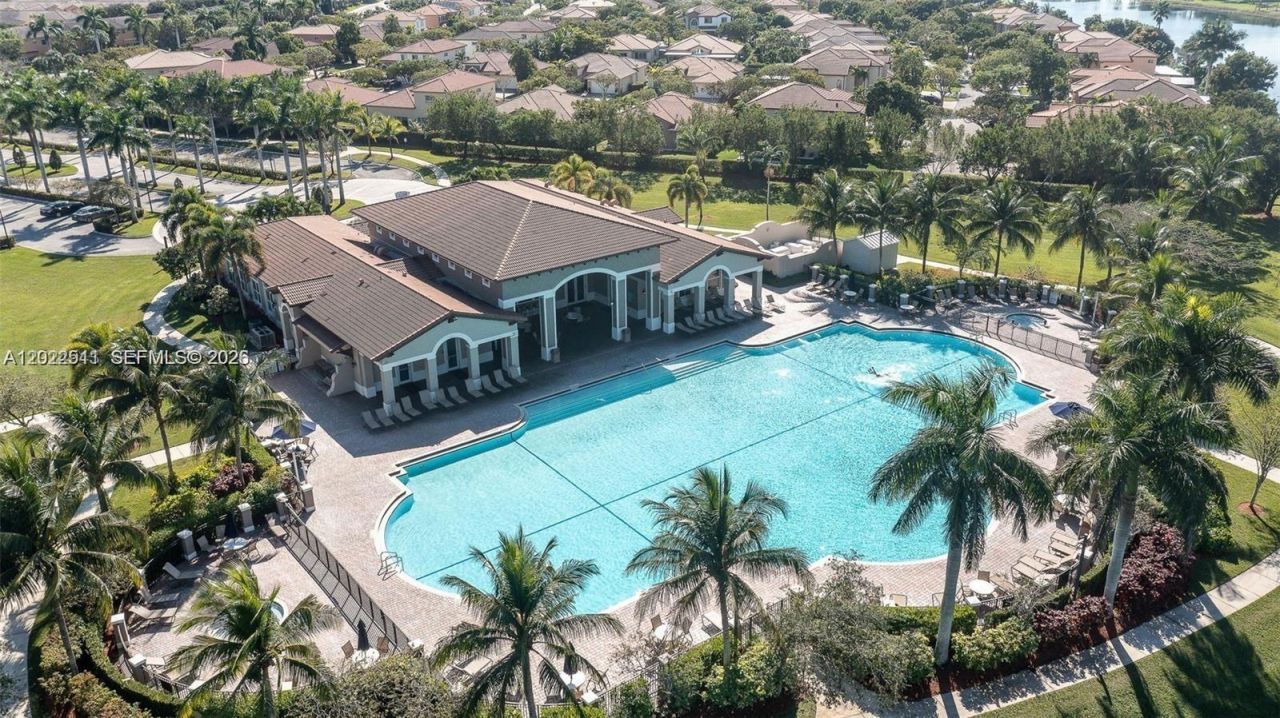 9001 SW 227th St , Unit 6, Cutler Bay, FL 33190 Photo