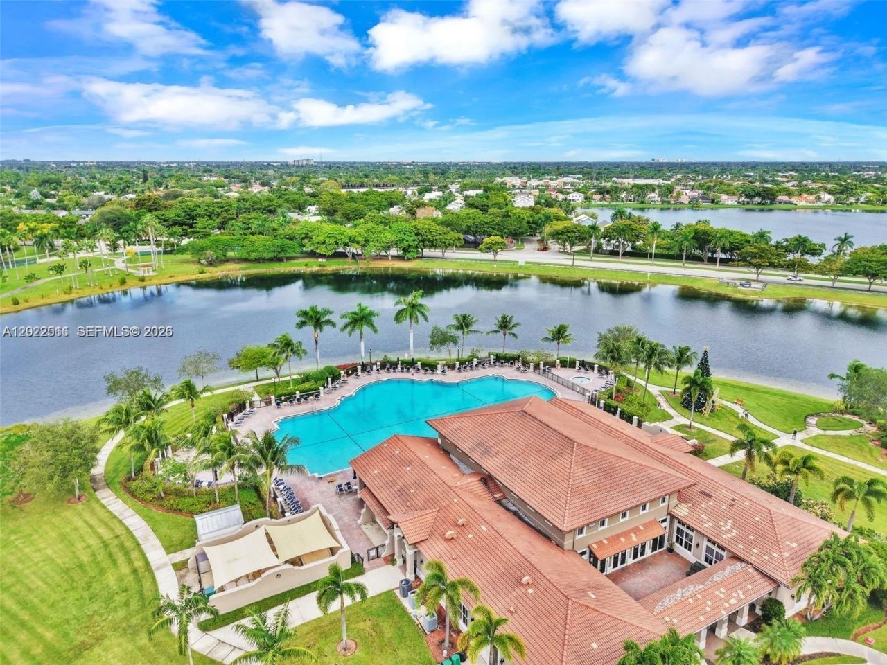 9001 SW 227th St , Unit 6, Cutler Bay, FL 33190 Photo