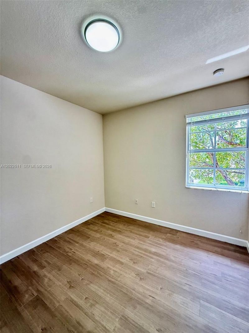 9001 SW 227th St , Unit 6, Cutler Bay, FL 33190 Photo