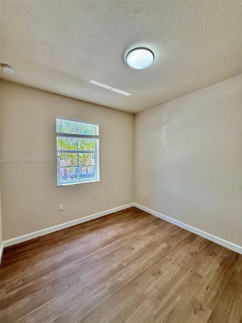 9001 SW 227th St , Unit 6, Cutler Bay, FL 33190 Photo