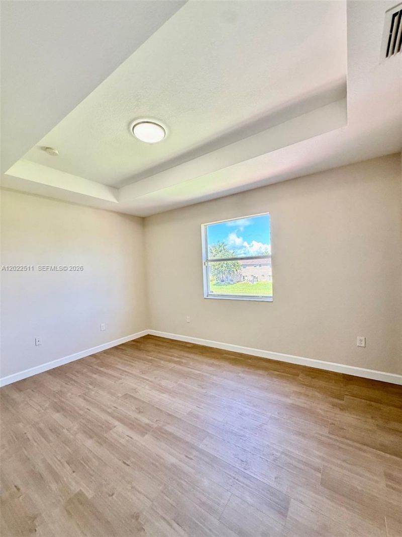 9001 SW 227th St , Unit 6, Cutler Bay, FL 33190 Photo