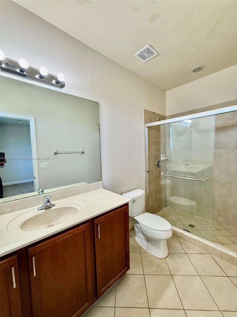 9001 SW 227th St , Unit 6, Cutler Bay, FL 33190 Photo