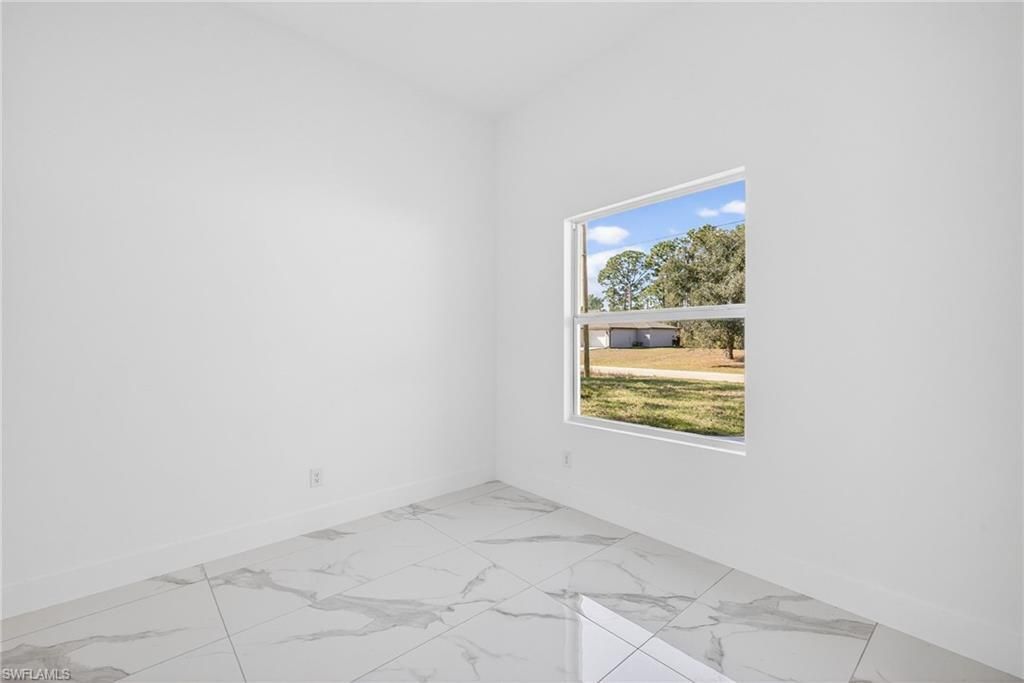2603 50th St W, Lehigh Acres, FL 33971 Photo