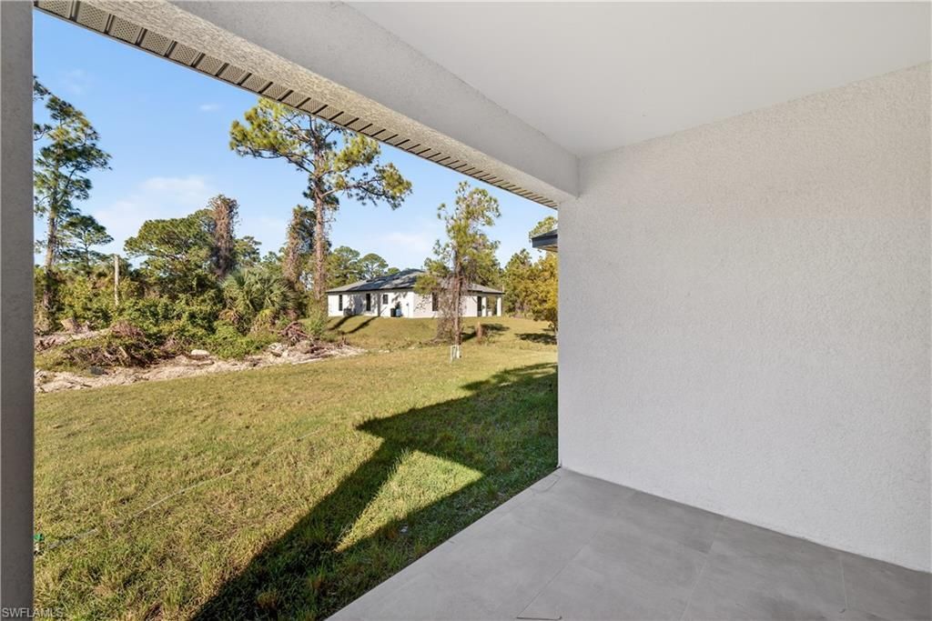2603 50th St W, Lehigh Acres, FL 33971 Photo