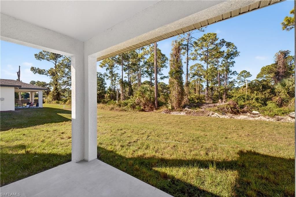 2603 50th St W, Lehigh Acres, FL 33971 Photo