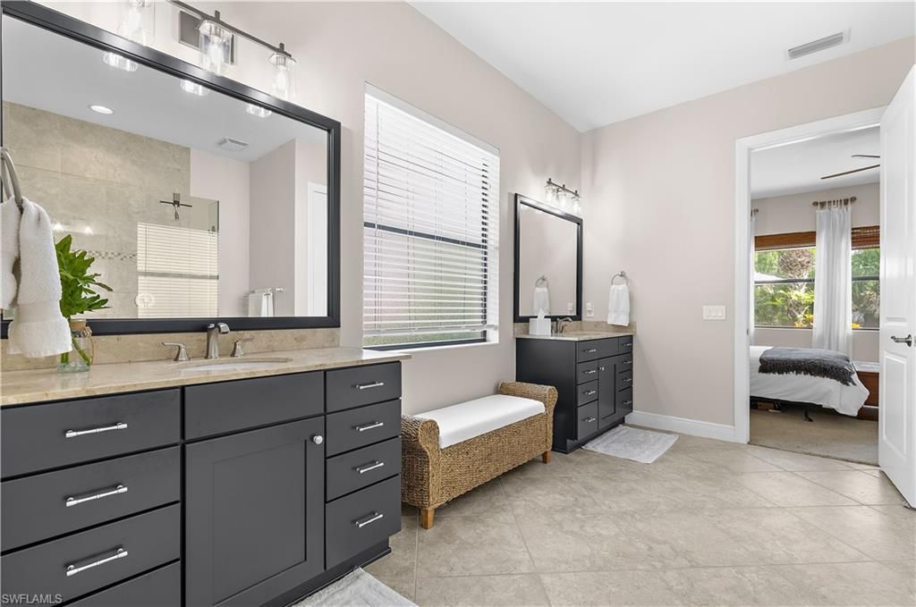 4111 Raffia Dr , Naples, FL 34119 Photo