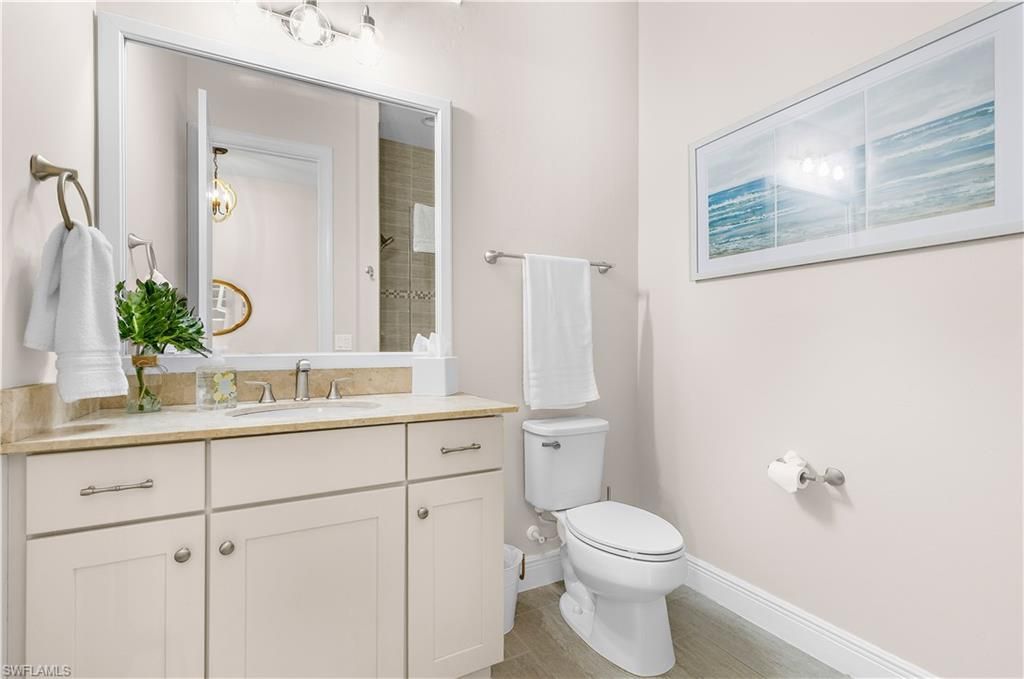 4111 Raffia Dr , Naples, FL 34119 Photo