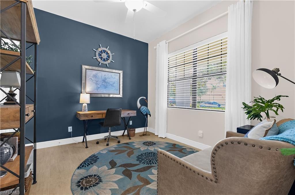 4111 Raffia Dr , Naples, FL 34119 Photo