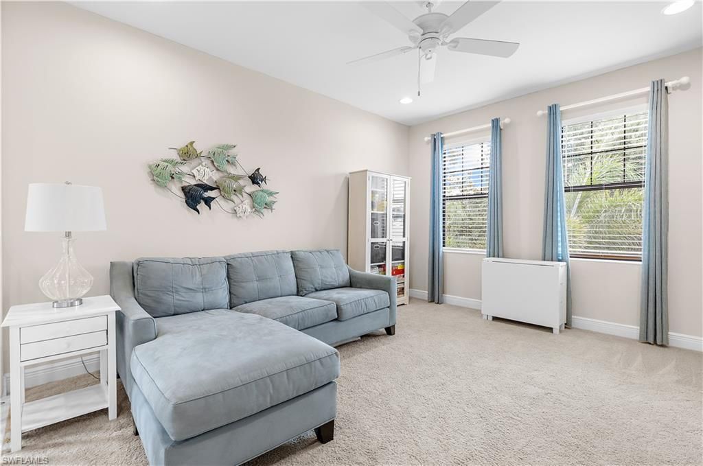 4111 Raffia Dr , Naples, FL 34119 Photo