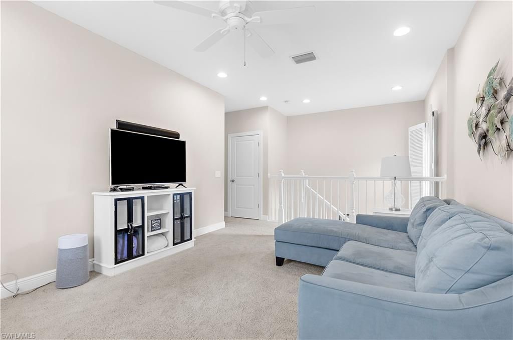 4111 Raffia Dr , Naples, FL 34119 Photo
