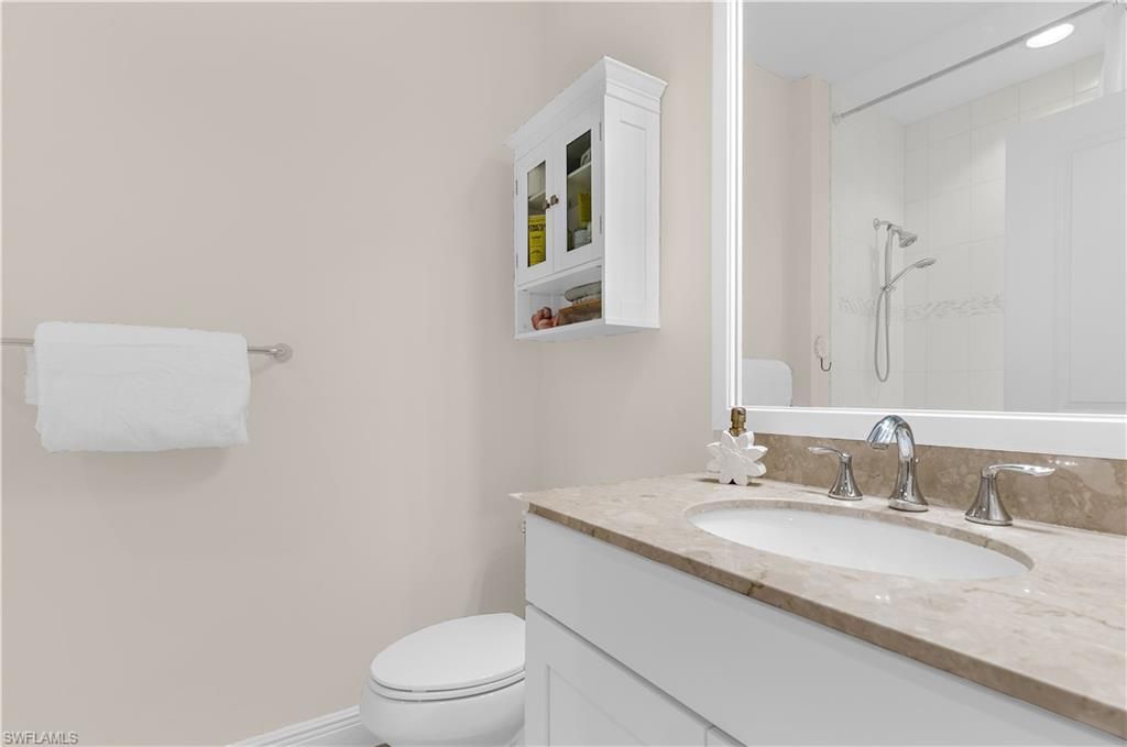 4111 Raffia Dr , Naples, FL 34119 Photo