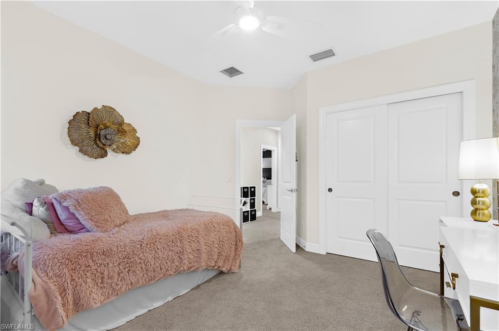 4111 Raffia Dr , Naples, FL 34119 Photo