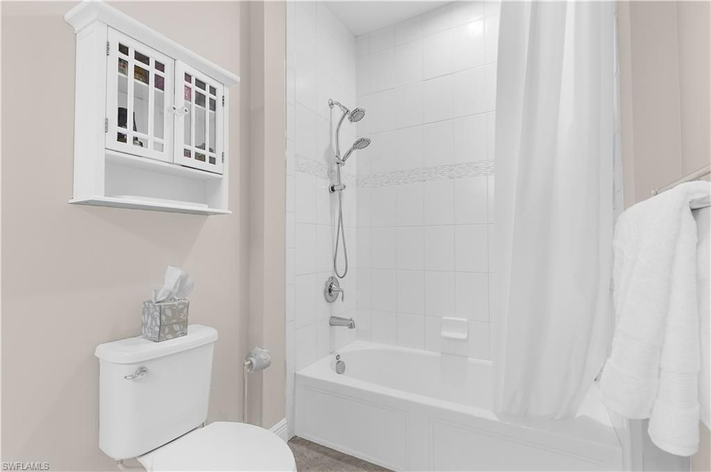 4111 Raffia Dr , Naples, FL 34119 Photo