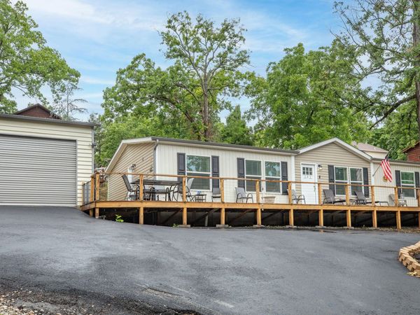 Hollister, MO 65672