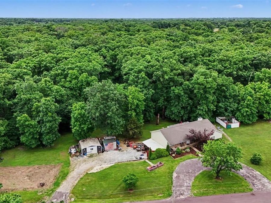Property Image 5
