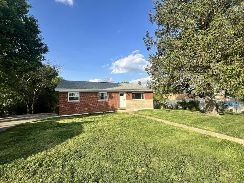 210 Cottonwood Drive, Dry Ridge, KY 41035 Photo 1