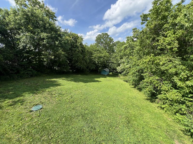210 Cottonwood Drive, Dry Ridge, KY 41035 Photo 2