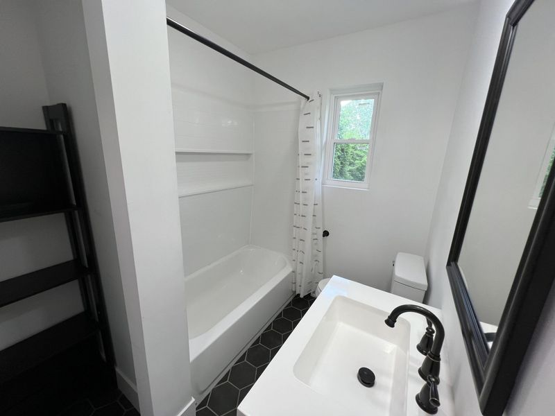 210 Cottonwood Drive, Dry Ridge, KY 41035 Photo 25