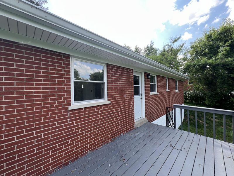 210 Cottonwood Drive, Dry Ridge, KY 41035 Photo 33