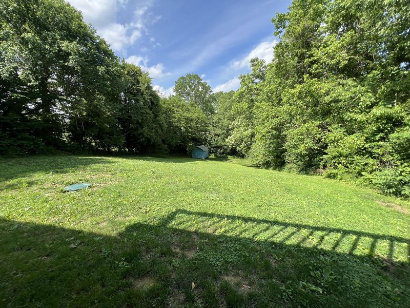 210 Cottonwood Drive, Dry Ridge, KY 41035 Photo 36