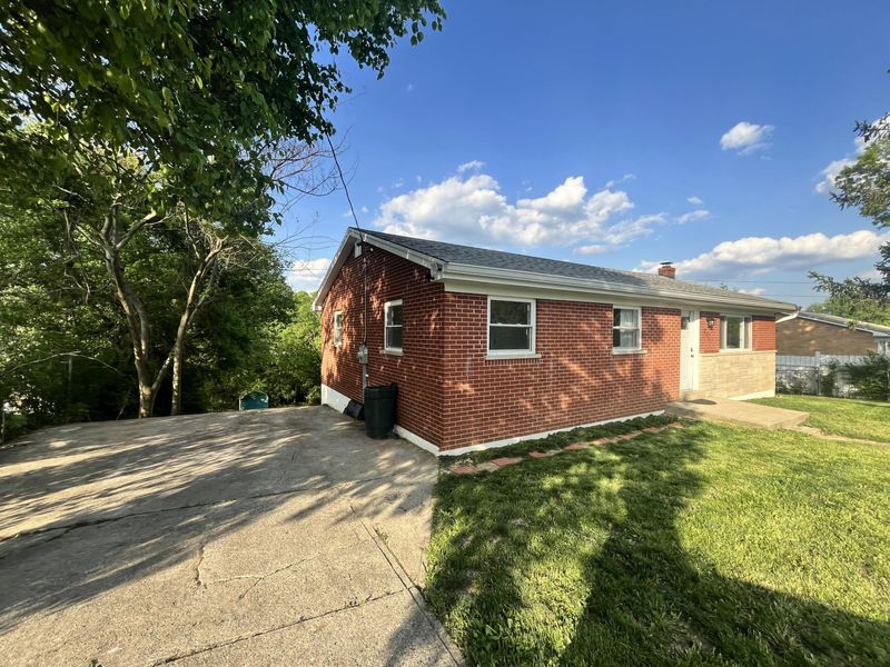 210 Cottonwood Drive, Dry Ridge, KY 41035 Photo 38