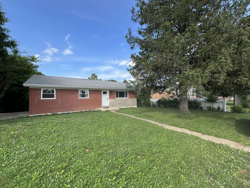 210 Cottonwood Drive, Dry Ridge, KY 41035 Photo 40