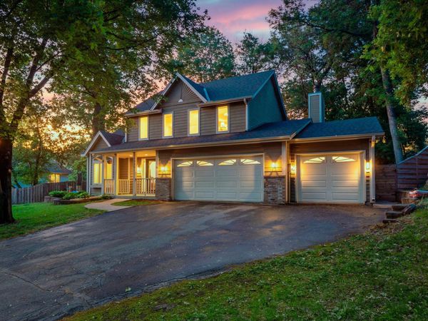17251 Harrington Way, Lakeville, MN 55044