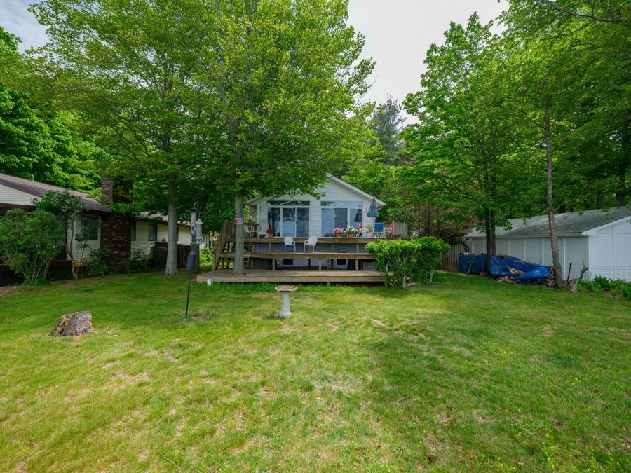 Property Image 46