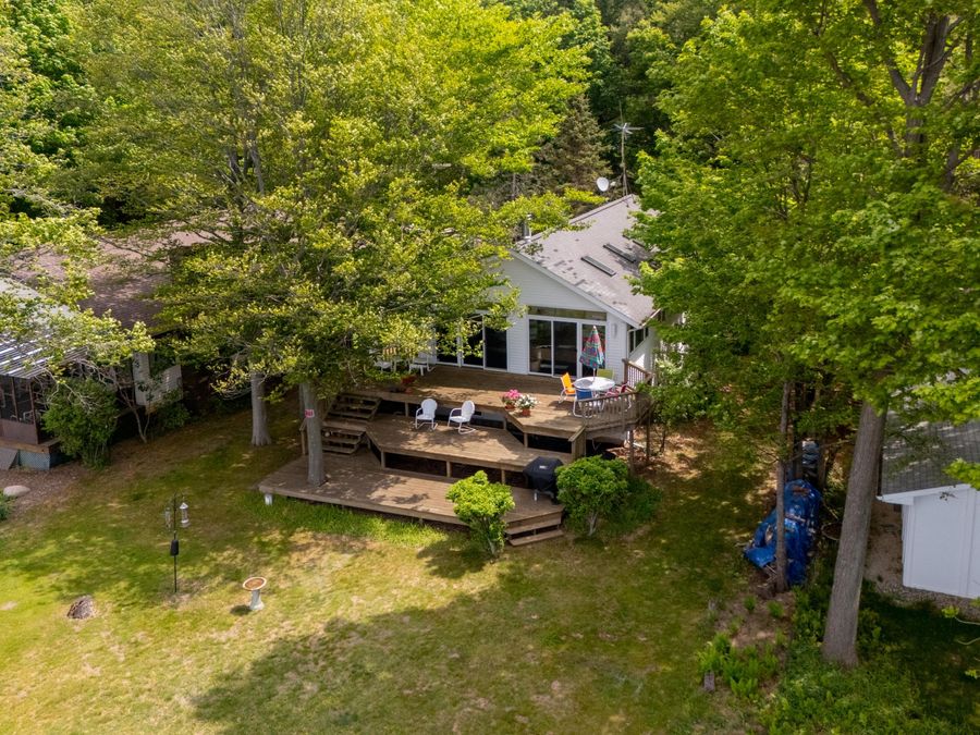 Property Image 49