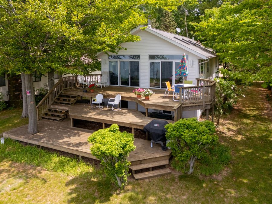 Property Image 52