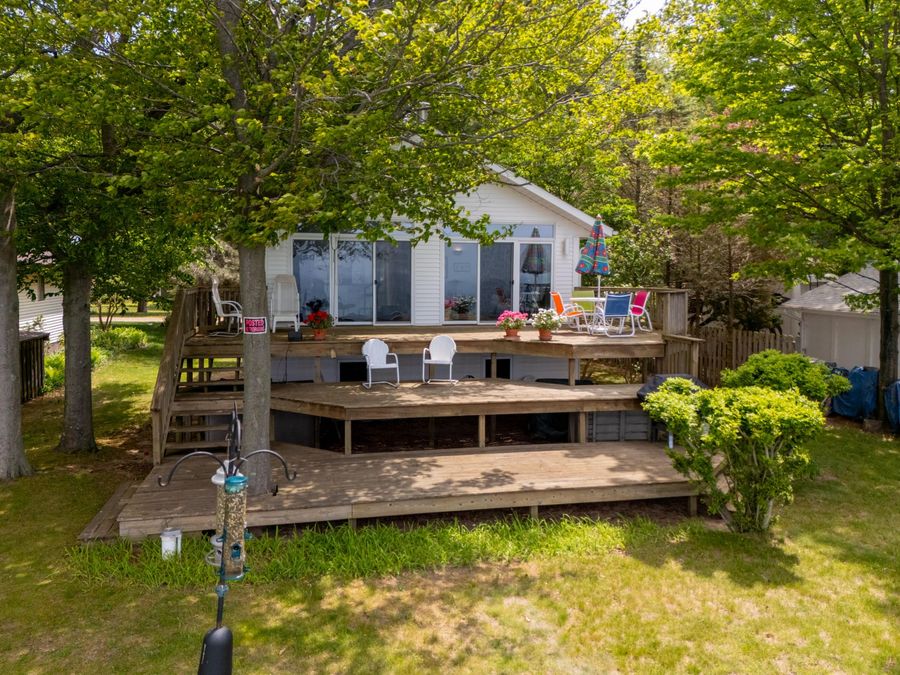 Property Image 53