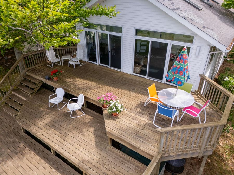 Property Image 56