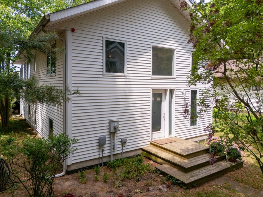 Property Image 57
