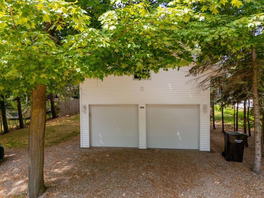 Property Image 58